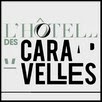 Слова - L'Hotel des caravelles
