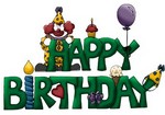 Изображение - Поздравление по испански с днем рождения Happy-Birthday-150